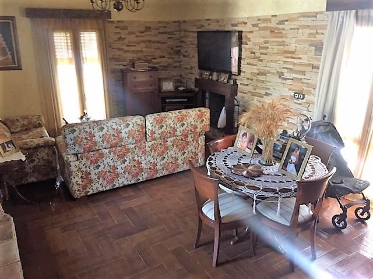 3 Zimmer Villa zu verkaufen in Chiclana de la Frontera mit Pool - 350.000 € (Ref: 5605942)