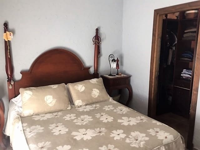 3 bedroom Villa for sale in Chiclana de la Frontera with pool - € 350,000 (Ref: 5605942)