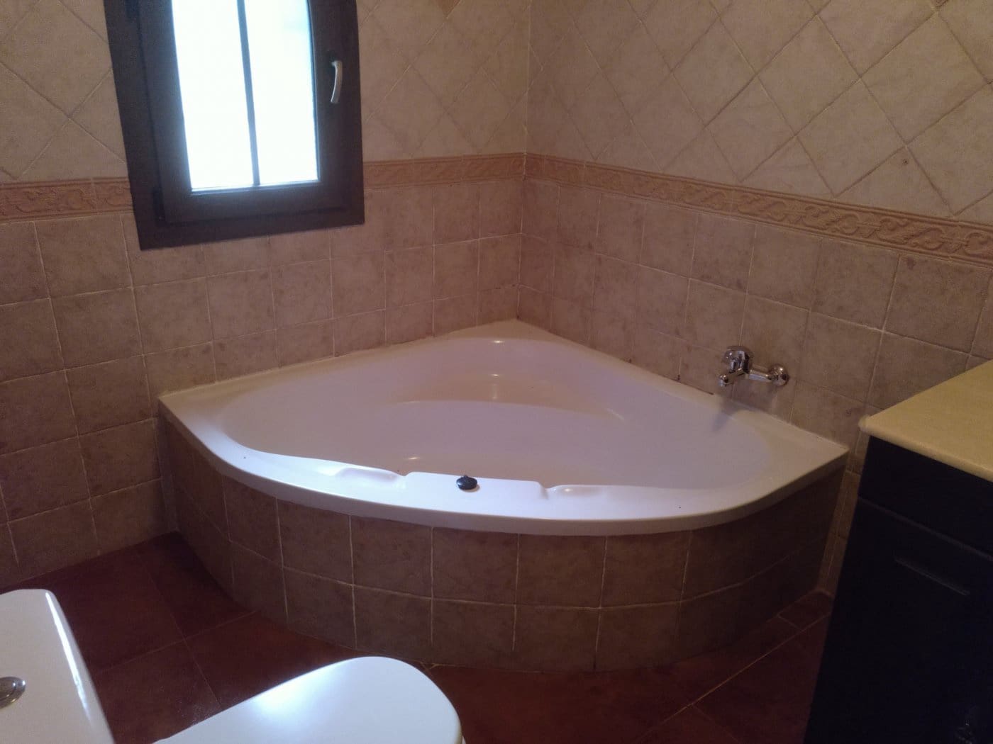 6 soveværelse Villa til salg i Chiclana de la Frontera med swimmingpool garage - € 900.000 (Ref: 5970817)