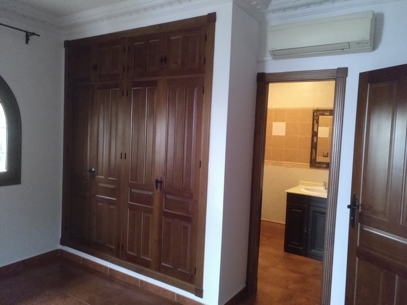 6 soveværelse Villa til salg i Chiclana de la Frontera med swimmingpool garage - € 900.000 (Ref: 5970817)