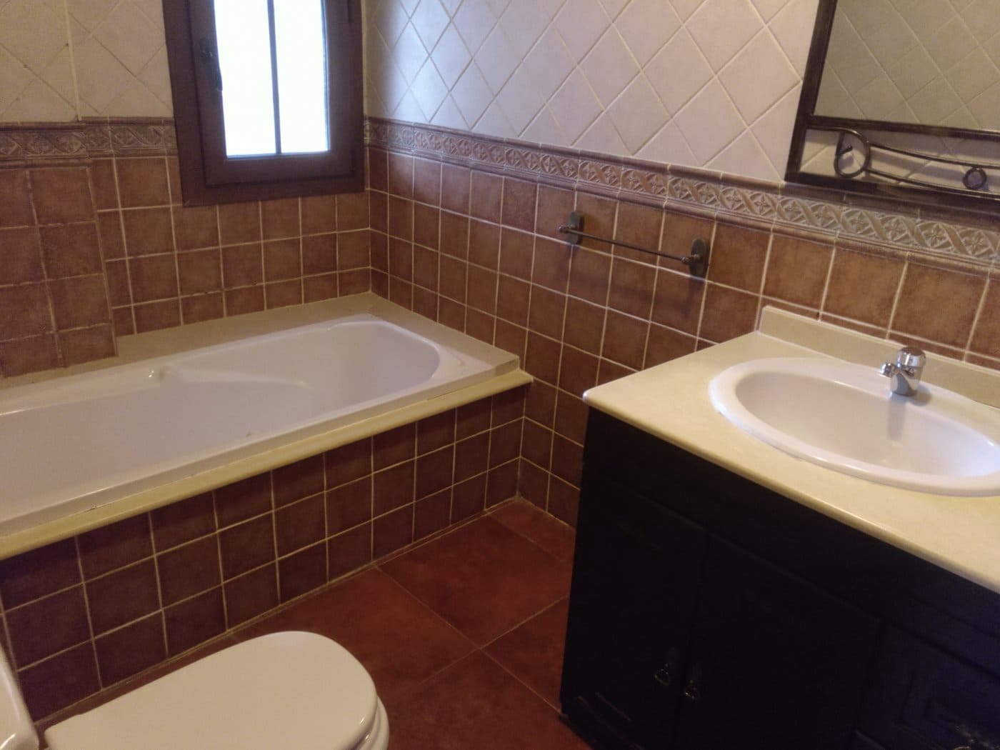 6 soveværelse Villa til salg i Chiclana de la Frontera med swimmingpool garage - € 900.000 (Ref: 5970817)