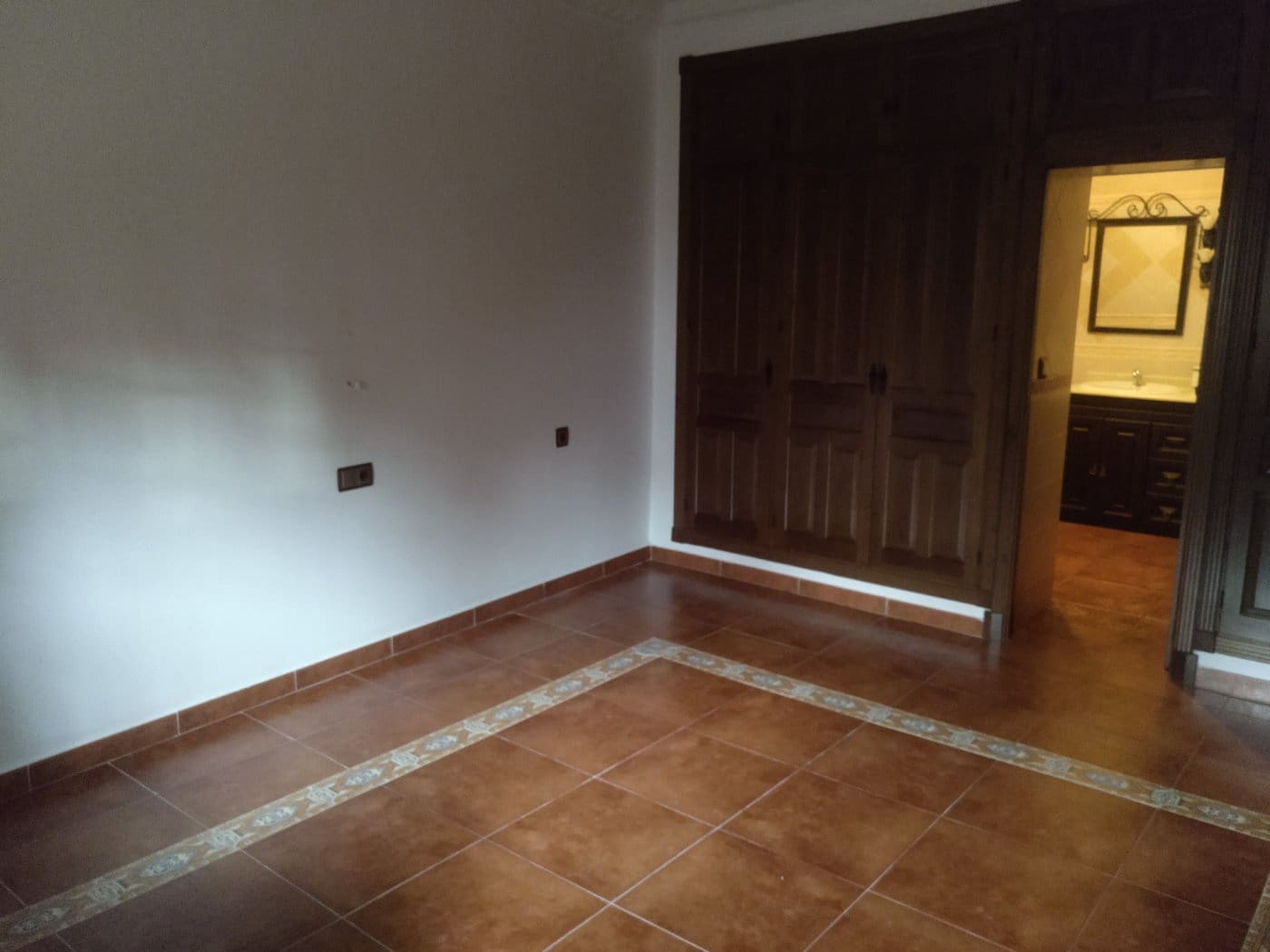 6 soveværelse Villa til salg i Chiclana de la Frontera med swimmingpool garage - € 900.000 (Ref: 5970817)