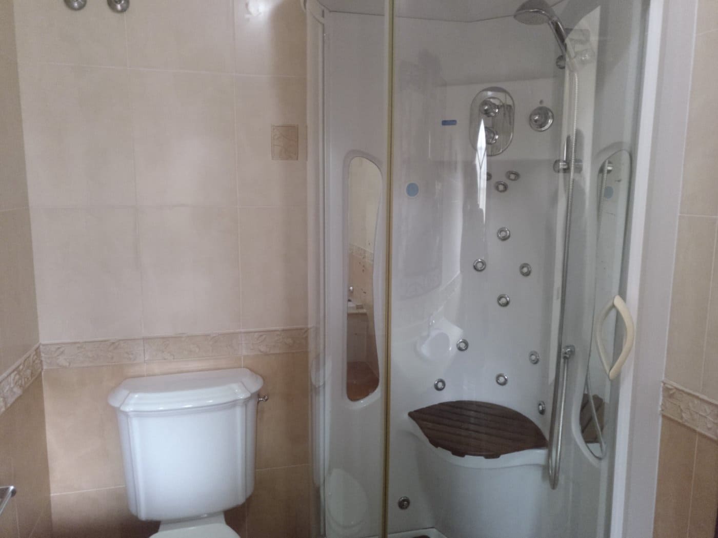 6 soveværelse Villa til salg i Chiclana de la Frontera med swimmingpool garage - € 900.000 (Ref: 5970817)