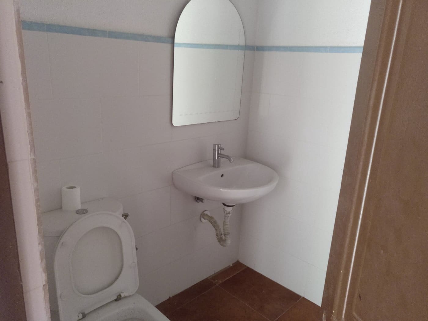 6 soveværelse Villa til salg i Chiclana de la Frontera med swimmingpool garage - € 900.000 (Ref: 5970817)