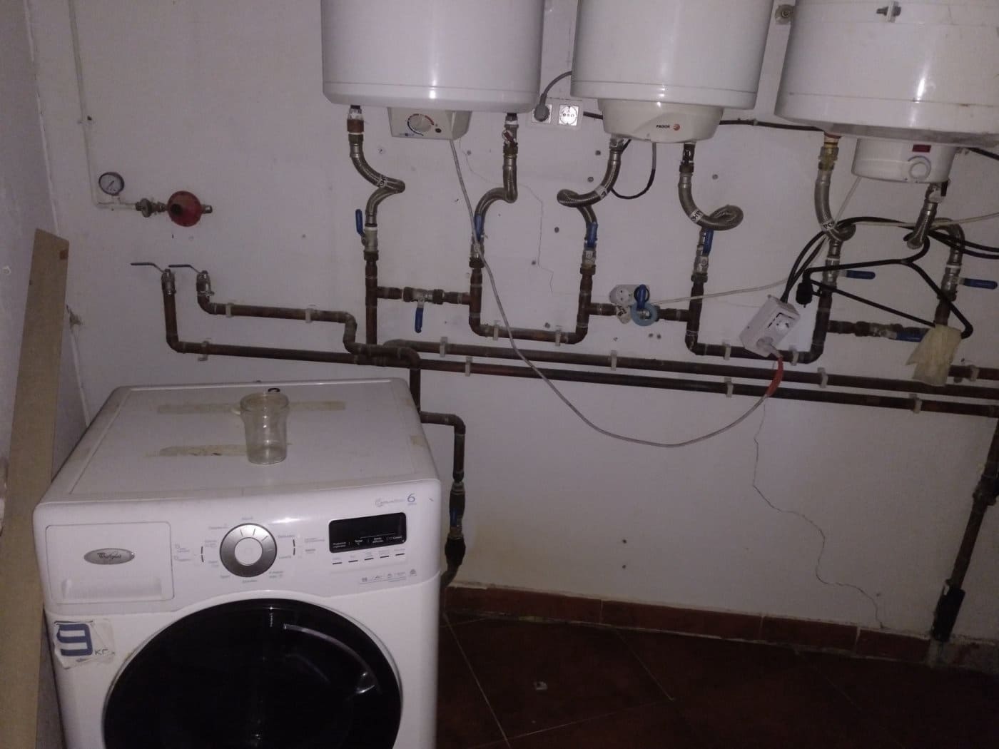 6 soveværelse Villa til salg i Chiclana de la Frontera med swimmingpool garage - € 900.000 (Ref: 5970817)