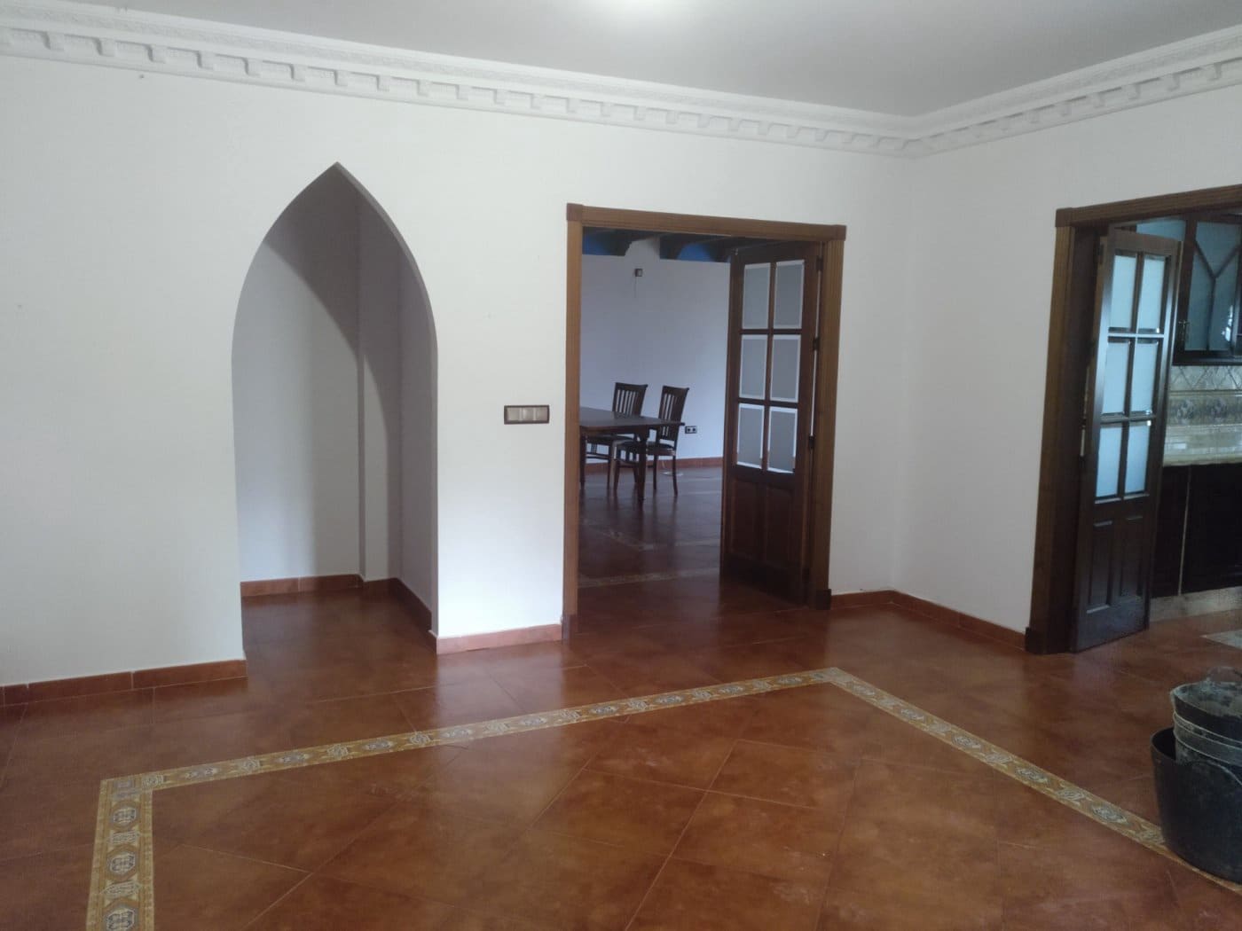 6 soveværelse Villa til salg i Chiclana de la Frontera med swimmingpool garage - € 900.000 (Ref: 5970817)