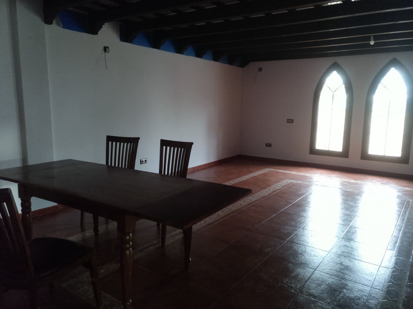 6 soveværelse Villa til salg i Chiclana de la Frontera med swimmingpool garage - € 900.000 (Ref: 5970817)