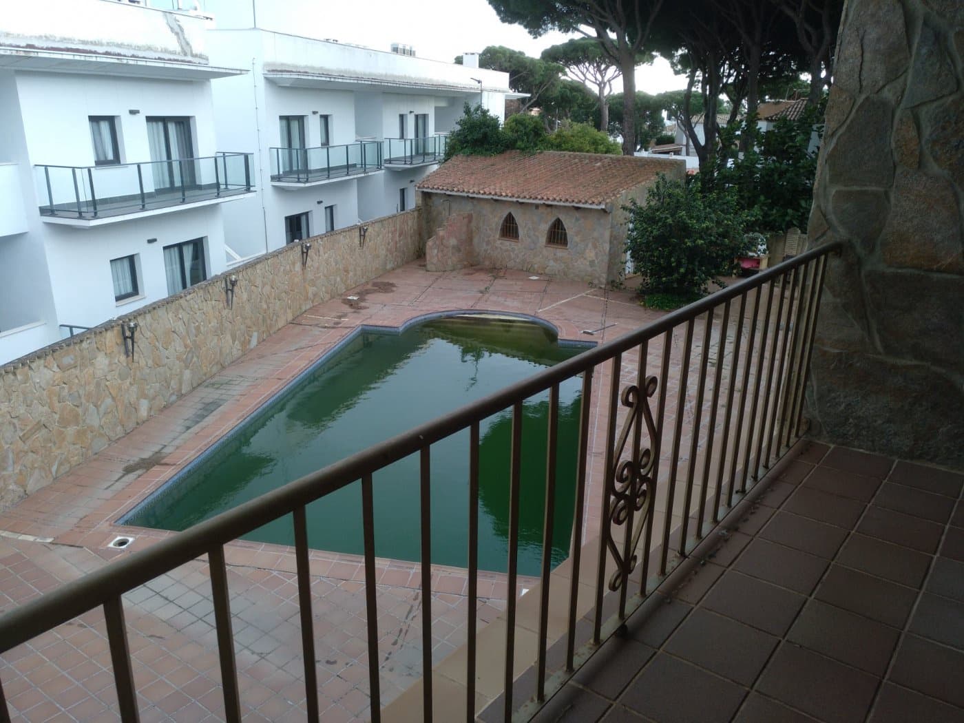 6 soveværelse Villa til salg i Chiclana de la Frontera med swimmingpool garage - € 900.000 (Ref: 5970817)