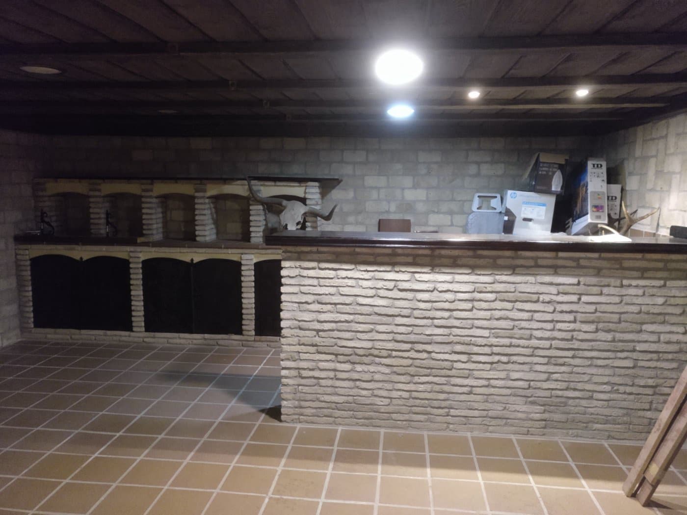 6 soveværelse Villa til salg i Chiclana de la Frontera med swimmingpool garage - € 900.000 (Ref: 5970817)