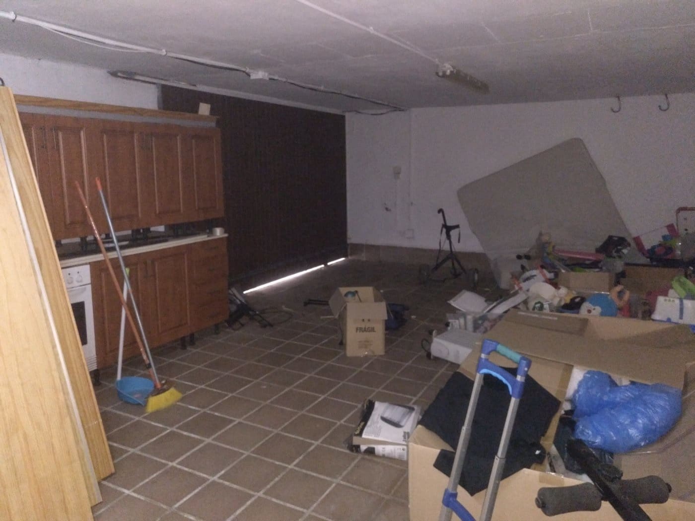 6 soveværelse Villa til salg i Chiclana de la Frontera med swimmingpool garage - € 900.000 (Ref: 5970817)