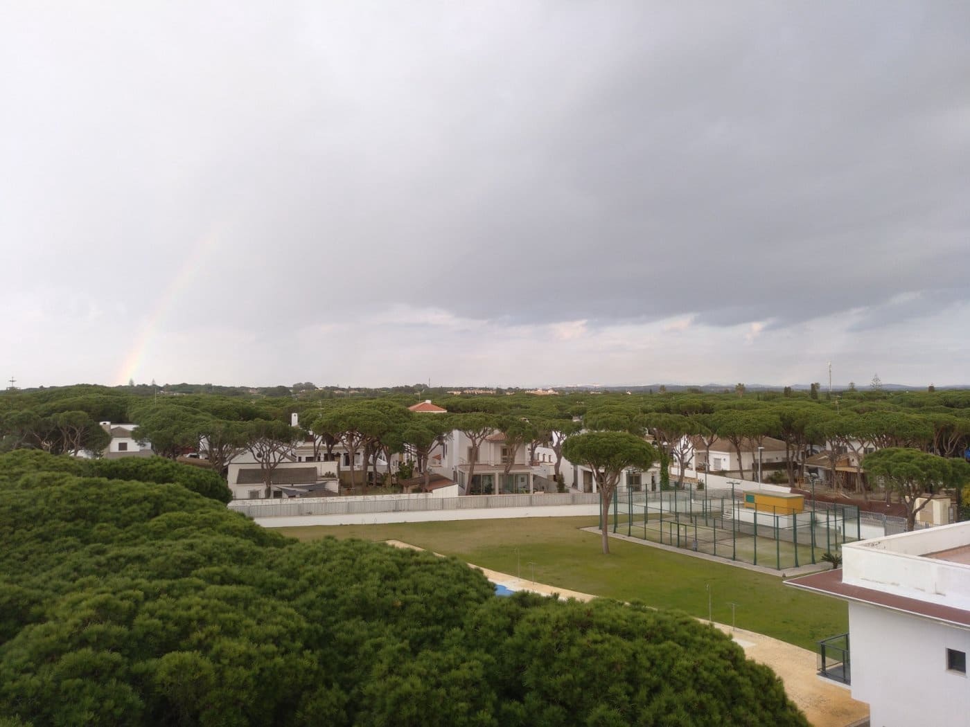 6 soveværelse Villa til salg i Chiclana de la Frontera med swimmingpool garage - € 900.000 (Ref: 5970817)