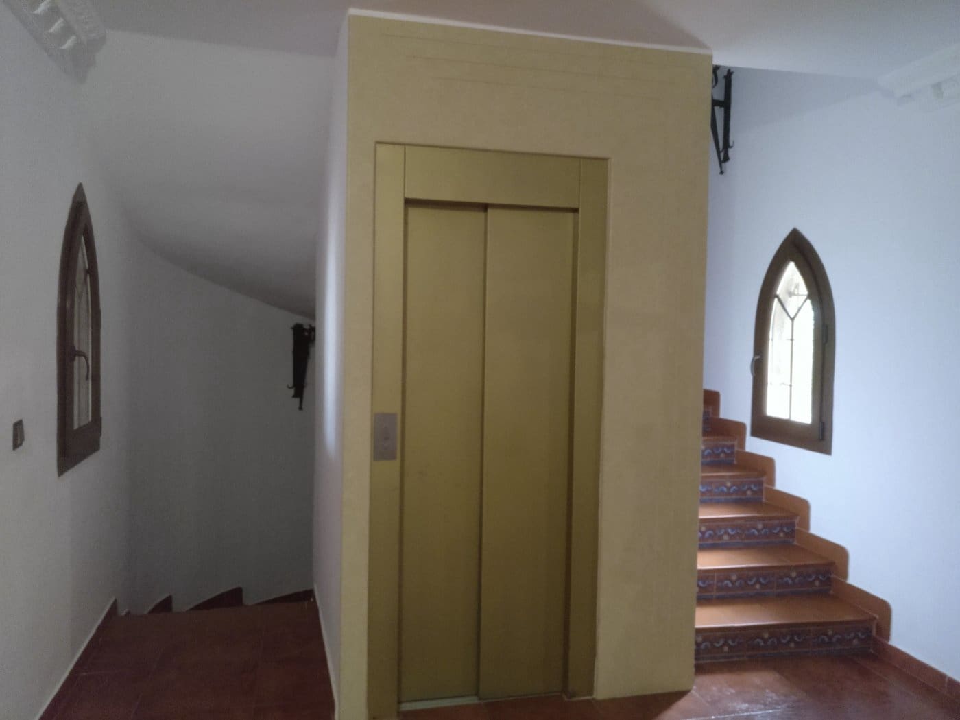 6 soveværelse Villa til salg i Chiclana de la Frontera med swimmingpool garage - € 900.000 (Ref: 5970817)