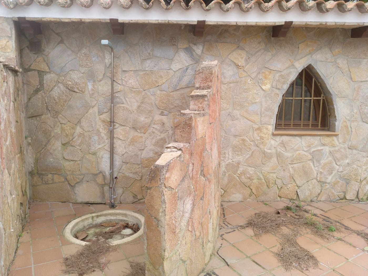 6 soveværelse Villa til salg i Chiclana de la Frontera med swimmingpool garage - € 900.000 (Ref: 5970817)