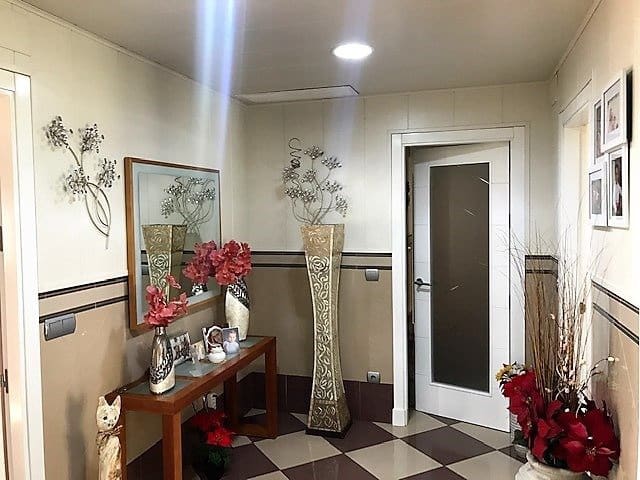 4 sovrum Villa till salu i Chiclana de la Frontera - 450 000 € (Ref: 6366459)