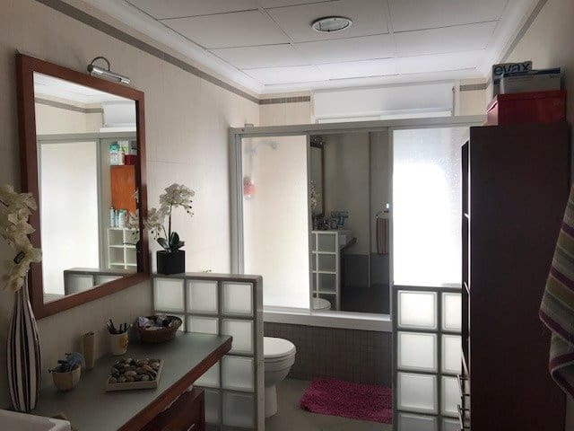 4 sovrum Villa till salu i Chiclana de la Frontera - 450 000 € (Ref: 6366459)