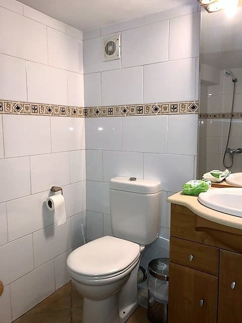 4 sovrum Villa till salu i Chiclana de la Frontera - 450 000 € (Ref: 6366459)