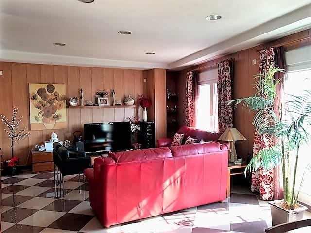 4 sovrum Villa till salu i Chiclana de la Frontera - 450 000 € (Ref: 6366459)