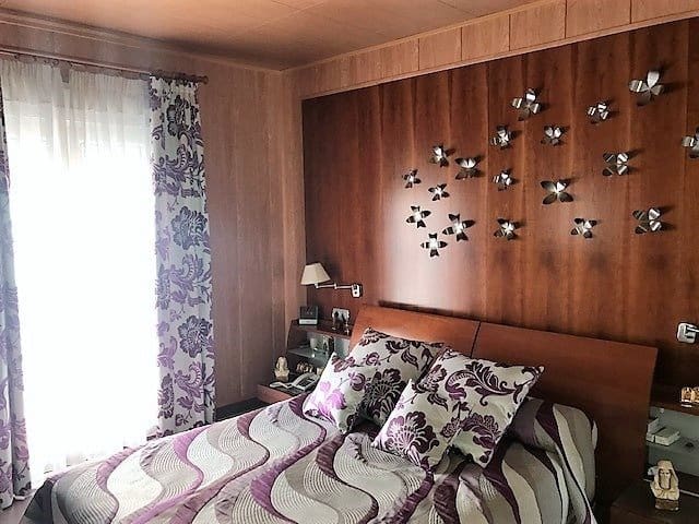 4 sovrum Villa till salu i Chiclana de la Frontera - 450 000 € (Ref: 6366459)