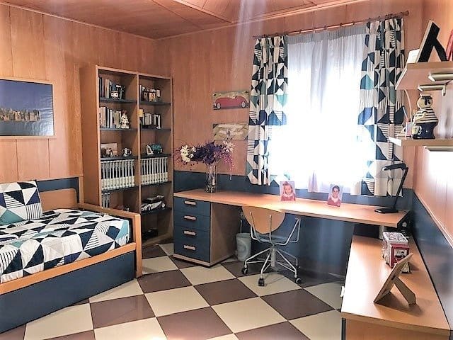 4 sovrum Villa till salu i Chiclana de la Frontera - 450 000 € (Ref: 6366459)