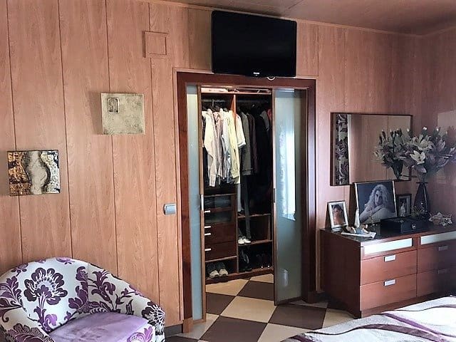 4 sovrum Villa till salu i Chiclana de la Frontera - 450 000 € (Ref: 6366459)