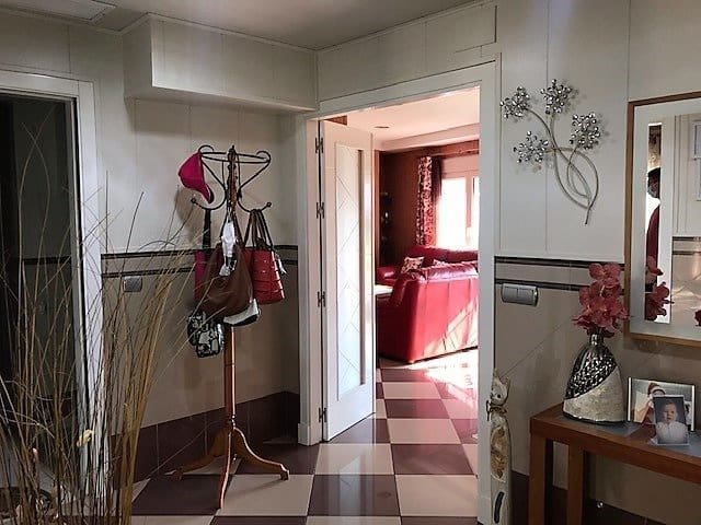 4 sovrum Villa till salu i Chiclana de la Frontera - 450 000 € (Ref: 6366459)