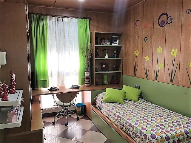 4 sovrum Villa till salu i Chiclana de la Frontera - 450 000 € (Ref: 6366459)