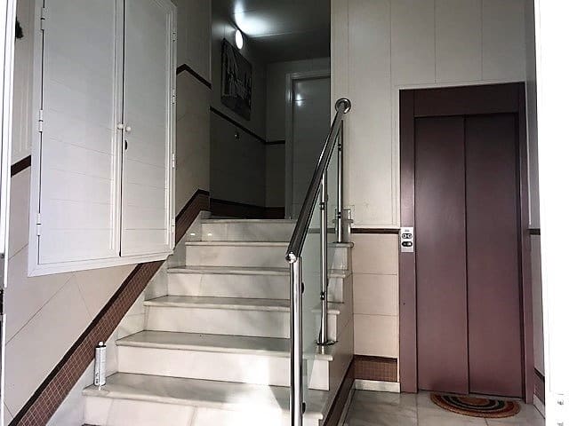 4 sovrum Villa till salu i Chiclana de la Frontera - 450 000 € (Ref: 6366459)