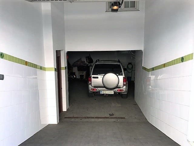 4 sovrum Villa till salu i Chiclana de la Frontera - 450 000 € (Ref: 6366459)