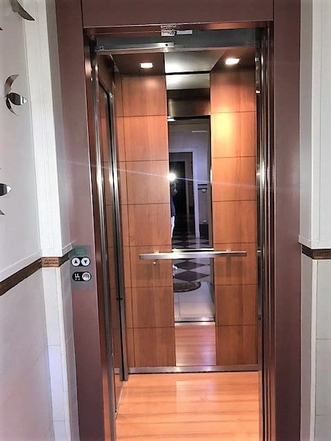 4 sovrum Villa till salu i Chiclana de la Frontera - 450 000 € (Ref: 6366459)