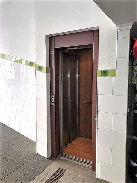 4 sovrum Villa till salu i Chiclana de la Frontera - 450 000 € (Ref: 6366459)