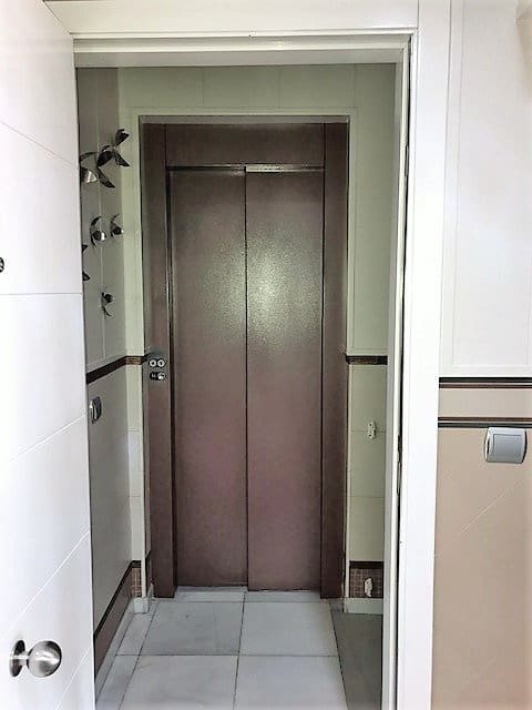 4 sovrum Villa till salu i Chiclana de la Frontera - 450 000 € (Ref: 6366459)