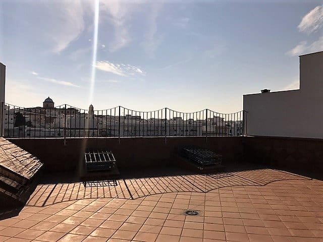 4 sovrum Villa till salu i Chiclana de la Frontera - 450 000 € (Ref: 6366459)