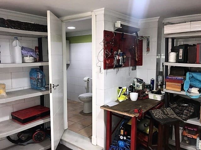 4 sovrum Villa till salu i Chiclana de la Frontera - 450 000 € (Ref: 6366459)