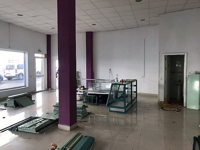 4 sovrum Villa till salu i Chiclana de la Frontera - 450 000 € (Ref: 6366459)