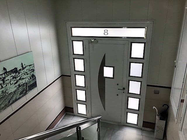 4 sovrum Villa till salu i Chiclana de la Frontera - 450 000 € (Ref: 6366459)