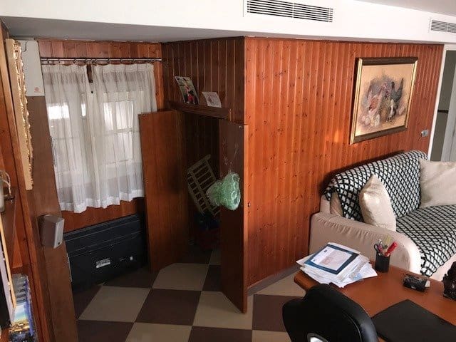 4 sovrum Villa till salu i Chiclana de la Frontera - 450 000 € (Ref: 6366459)