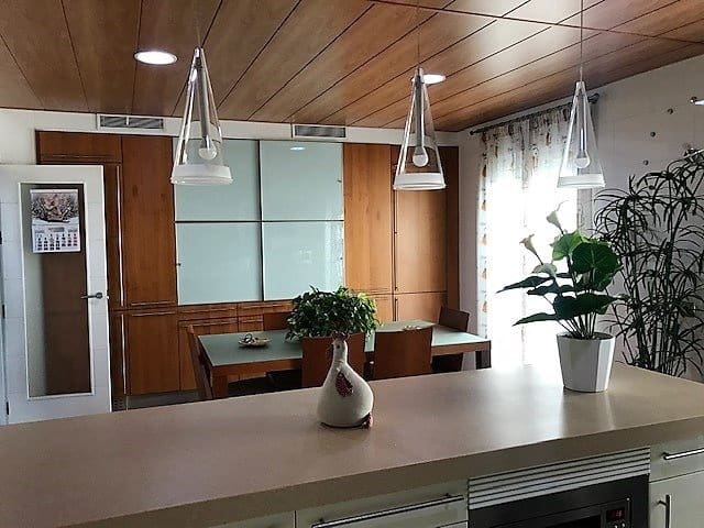 4 sovrum Villa till salu i Chiclana de la Frontera - 450 000 € (Ref: 6366459)