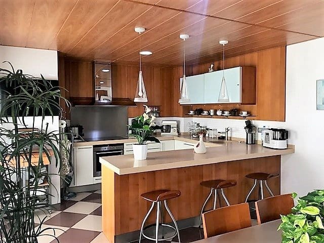 4 sovrum Villa till salu i Chiclana de la Frontera - 450 000 € (Ref: 6366459)