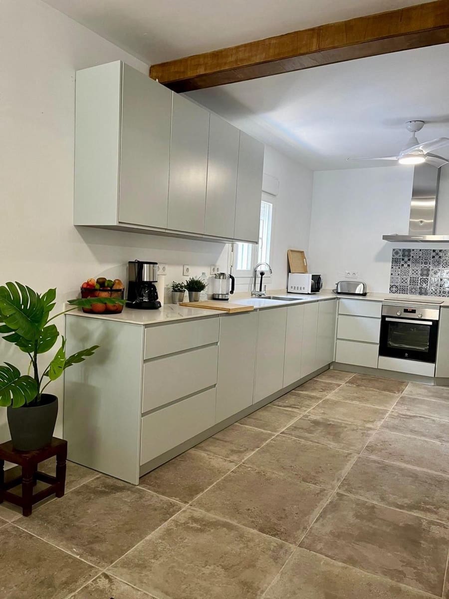 3 quarto Moradia para venda em Chiclana de la Frontera com piscina - 390 000 € (Ref: 6572280)