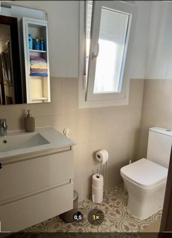 3 quarto Moradia para venda em Chiclana de la Frontera com piscina - 390 000 € (Ref: 6572280)