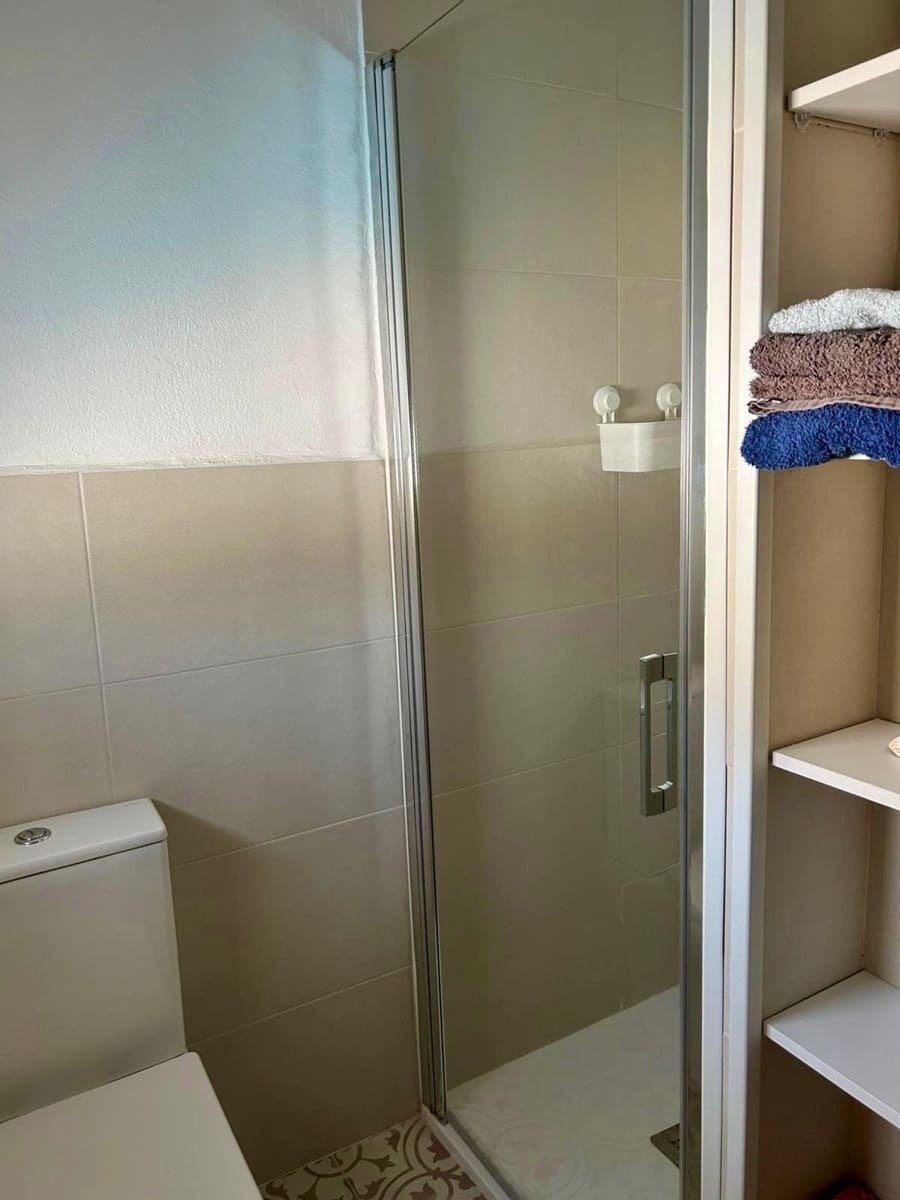 3 quarto Moradia para venda em Chiclana de la Frontera com piscina - 390 000 € (Ref: 6572280)