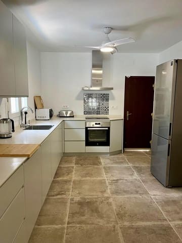 3 quarto Moradia para venda em Chiclana de la Frontera com piscina - 390 000 € (Ref: 6572280)