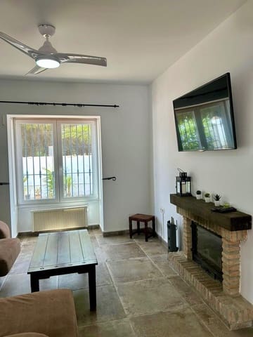 3 quarto Moradia para venda em Chiclana de la Frontera com piscina - 390 000 € (Ref: 6572280)