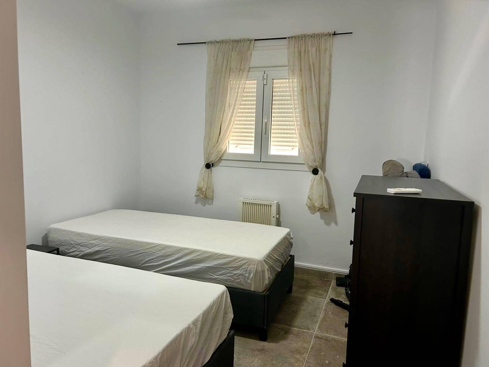 3 quarto Moradia para venda em Chiclana de la Frontera com piscina - 390 000 € (Ref: 6572280)