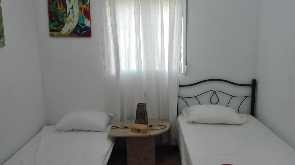 3 chambre Villa/Maison à vendre à Chiclana de la Frontera avec piscine garage - 290 000 € (Ref: 6572281)