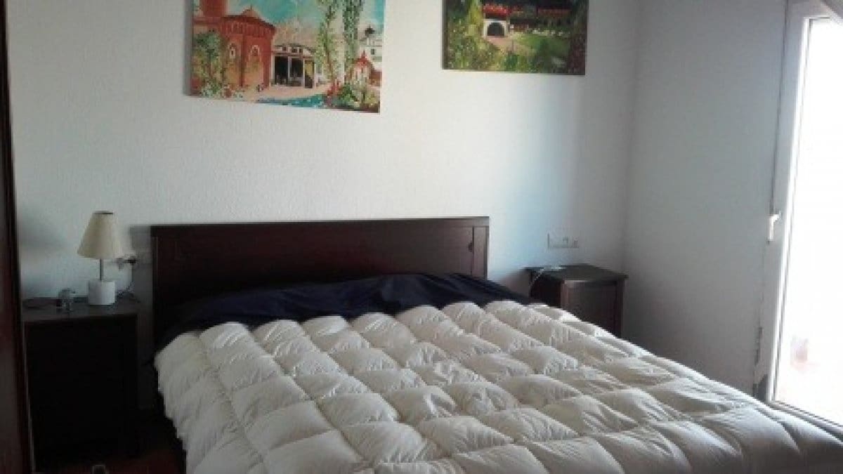 3 chambre Villa/Maison à vendre à Chiclana de la Frontera avec piscine garage - 290 000 € (Ref: 6572281)