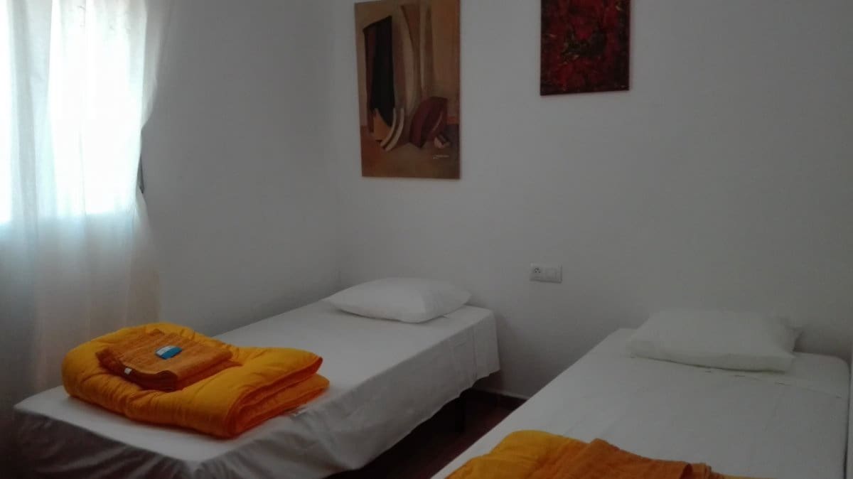 3 chambre Villa/Maison à vendre à Chiclana de la Frontera avec piscine garage - 290 000 € (Ref: 6572281)