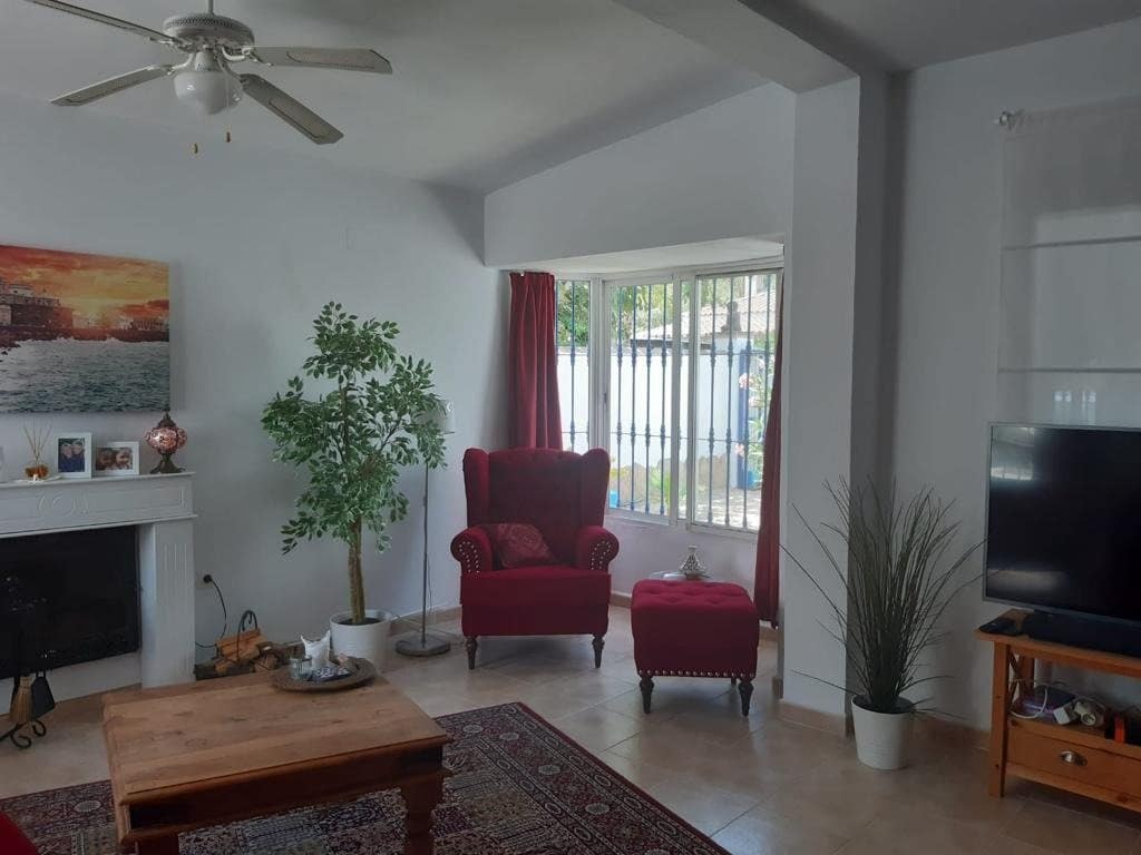 2 soverom Villa til salgs i Pago del Humo med svømmebasseng - € 1 400 (Ref: 6572282)