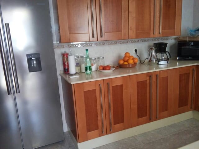 2 bedroom Villa for holiday rental in Pago del Humo, Chiclana de la Frontera with pool - € 1,400 (Ref: 6572282)