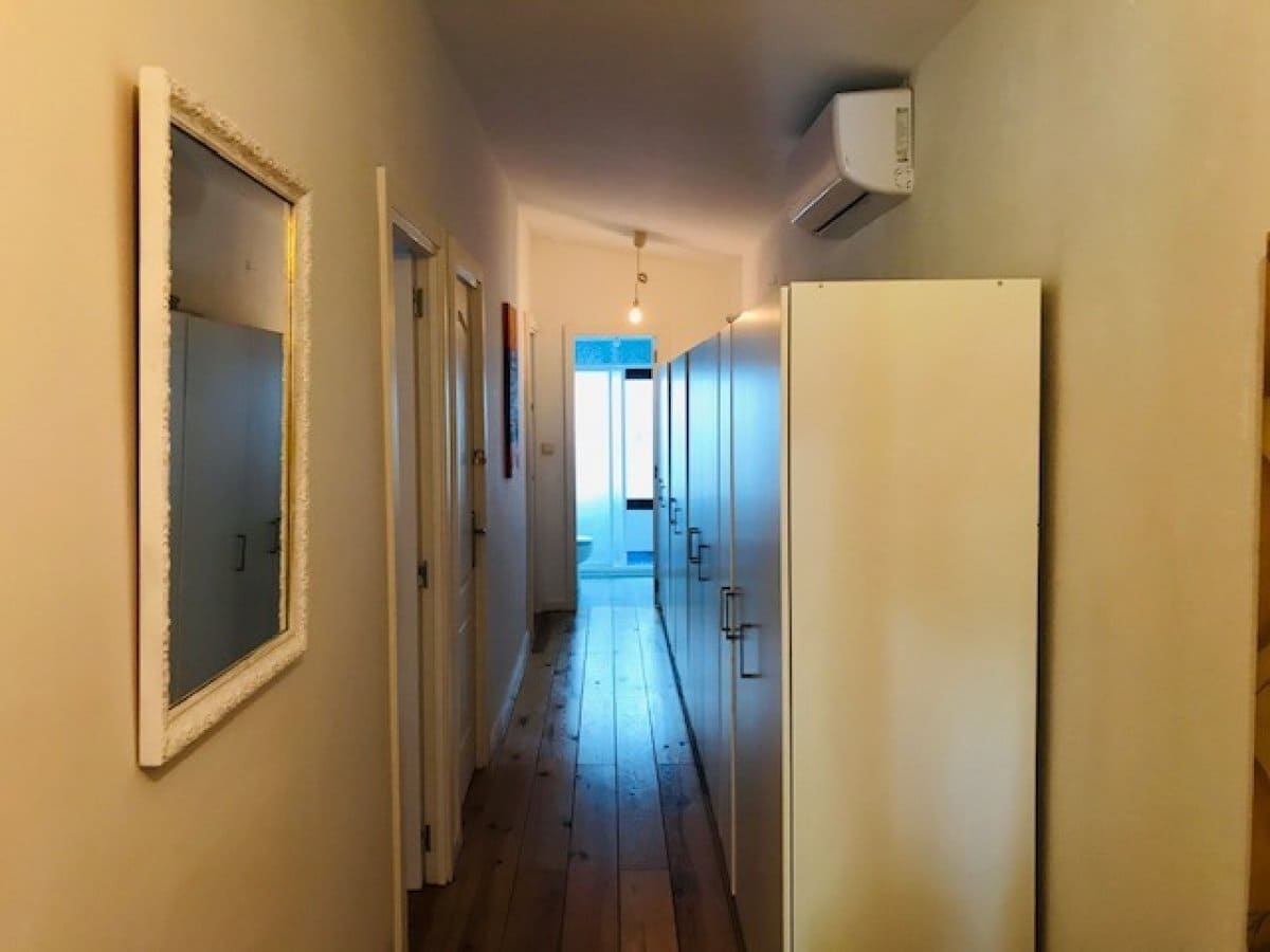 Villa/Maison de 4 chambres à louer à Chiclana de la Frontera avec piscine - 1 300 € (Ref: 6574345)